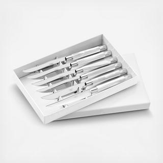 Conty Steak Knife, Set of 6