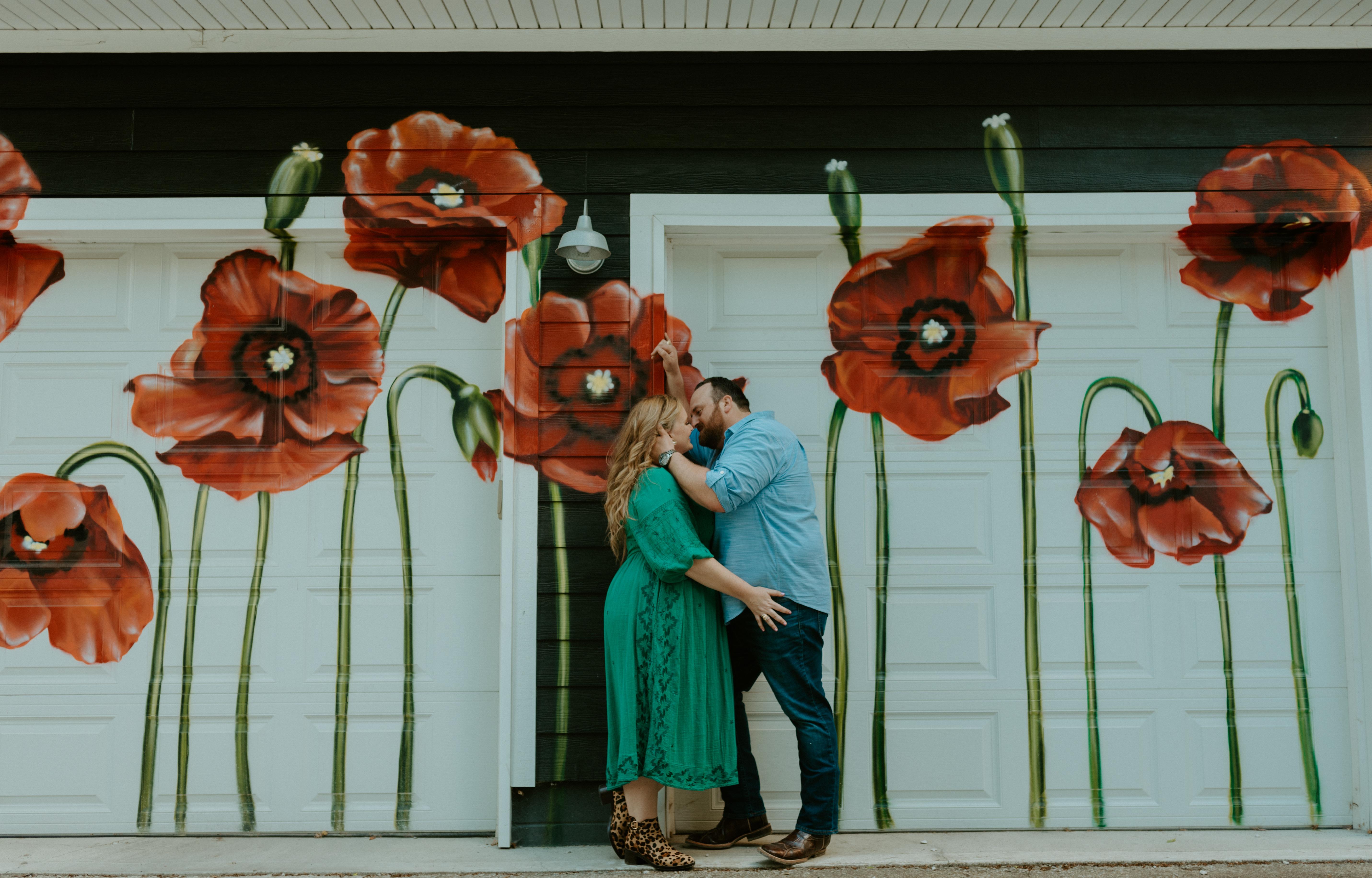 The Wedding Website of Priscilla Dawn Pepper and Robert Weldon Ellis
