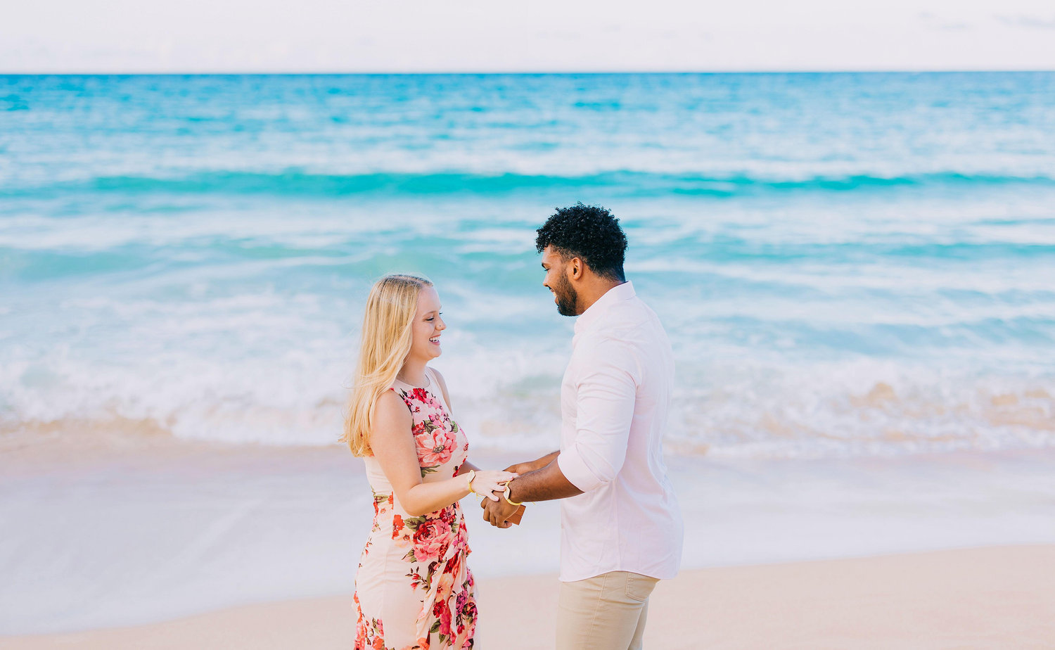The Wedding Website of Jose Matos and Josie Nelson
