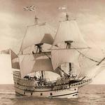 Mayflower II