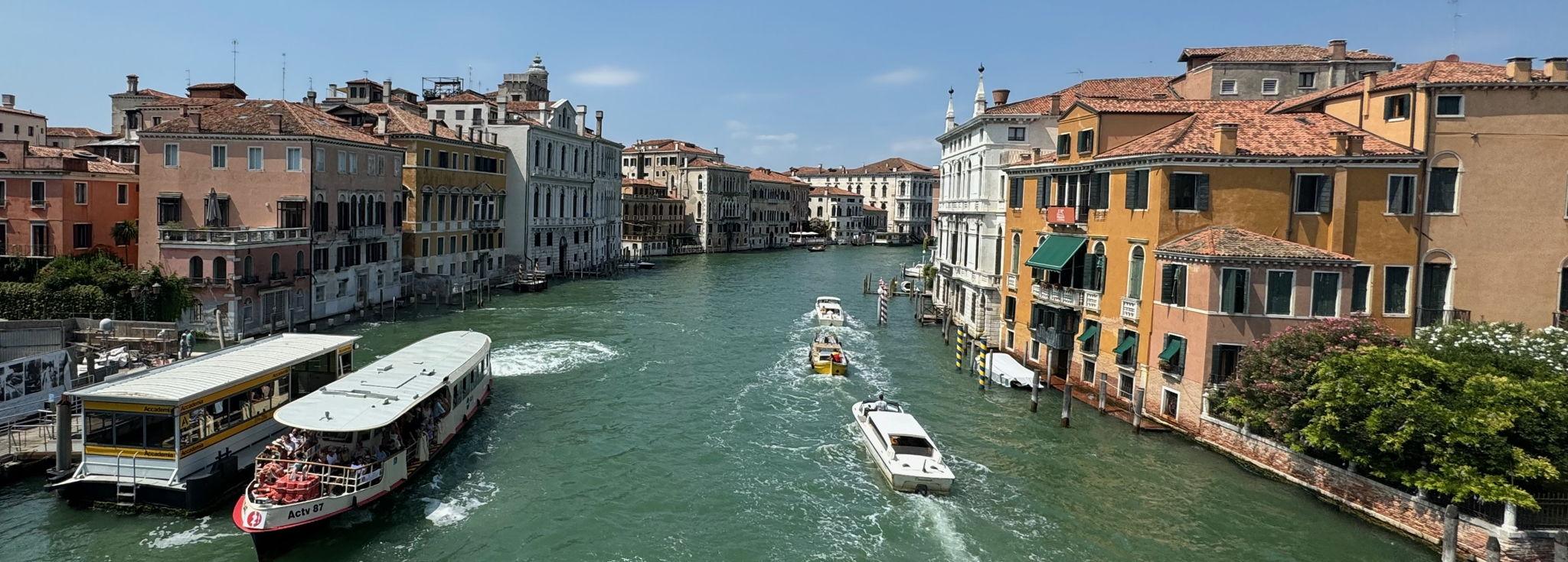 ce5083a2-408f-4d2f-8839-e7fe2cc88982