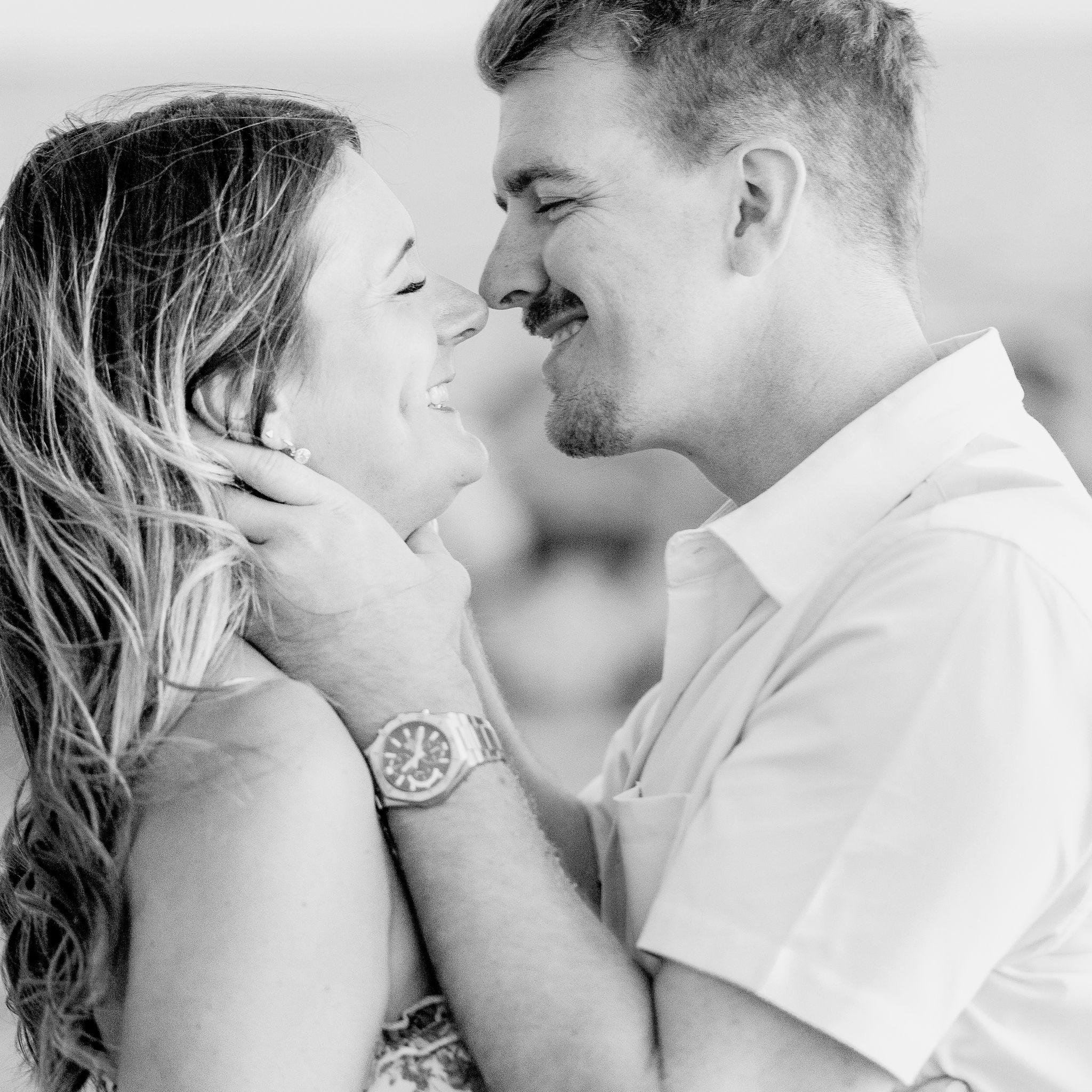 Stonington, Connecticut