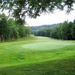 Lafayette Golf Club