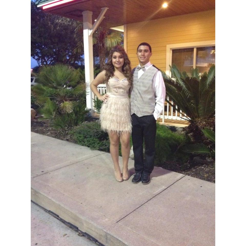 HOCO