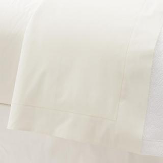 Lia Flat Sheet