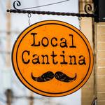 Local Cantina Dublin