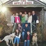 Woodside Orchards - Jamesport