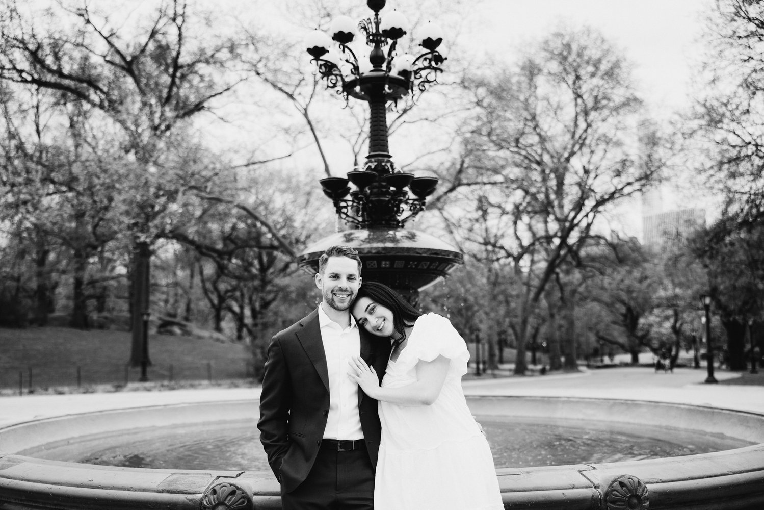 Julia Bradley and Justin Roth's Wedding Website
