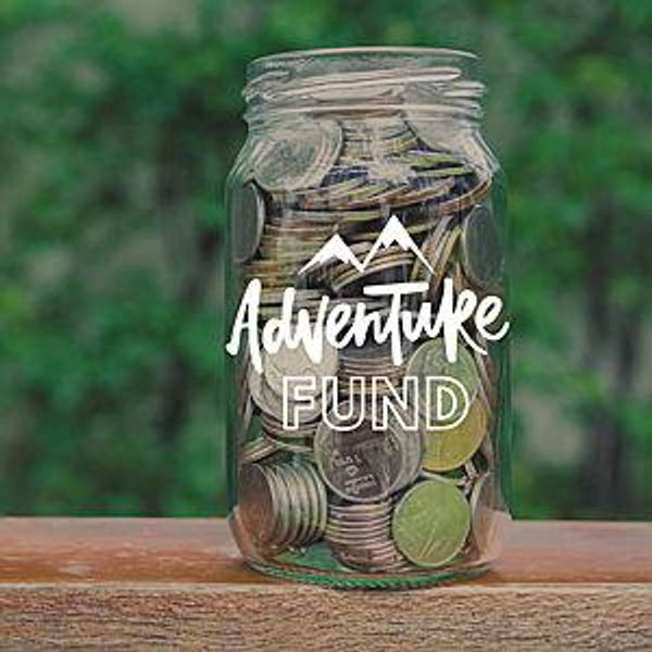 The Adventure Fund
