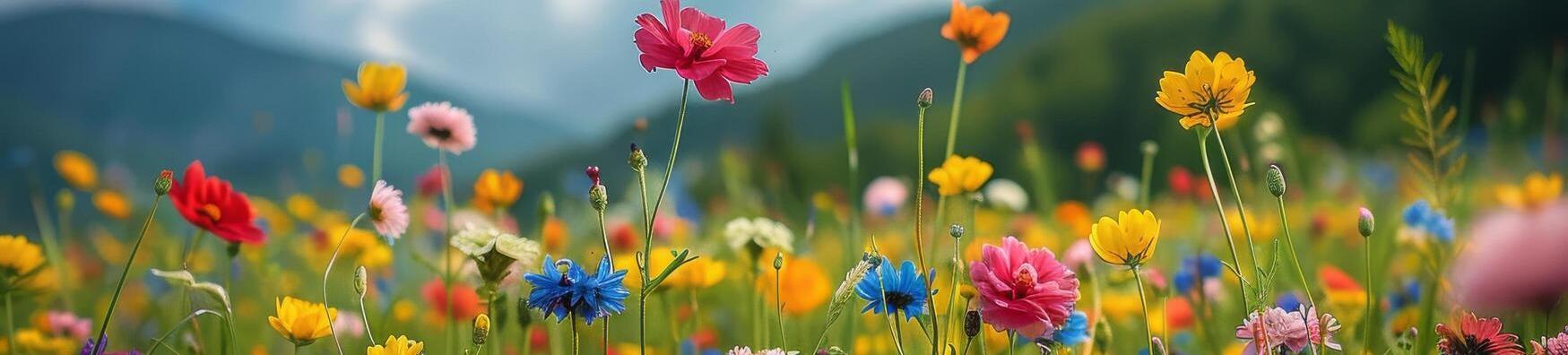 The Wedding Website of Kaitlyn Baker and Zachary McIntosh