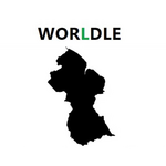 Worldle