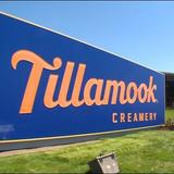 Tillamook Creamery