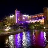 Harkins Theatres Bricktown 16