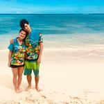 Waimanalo Beach