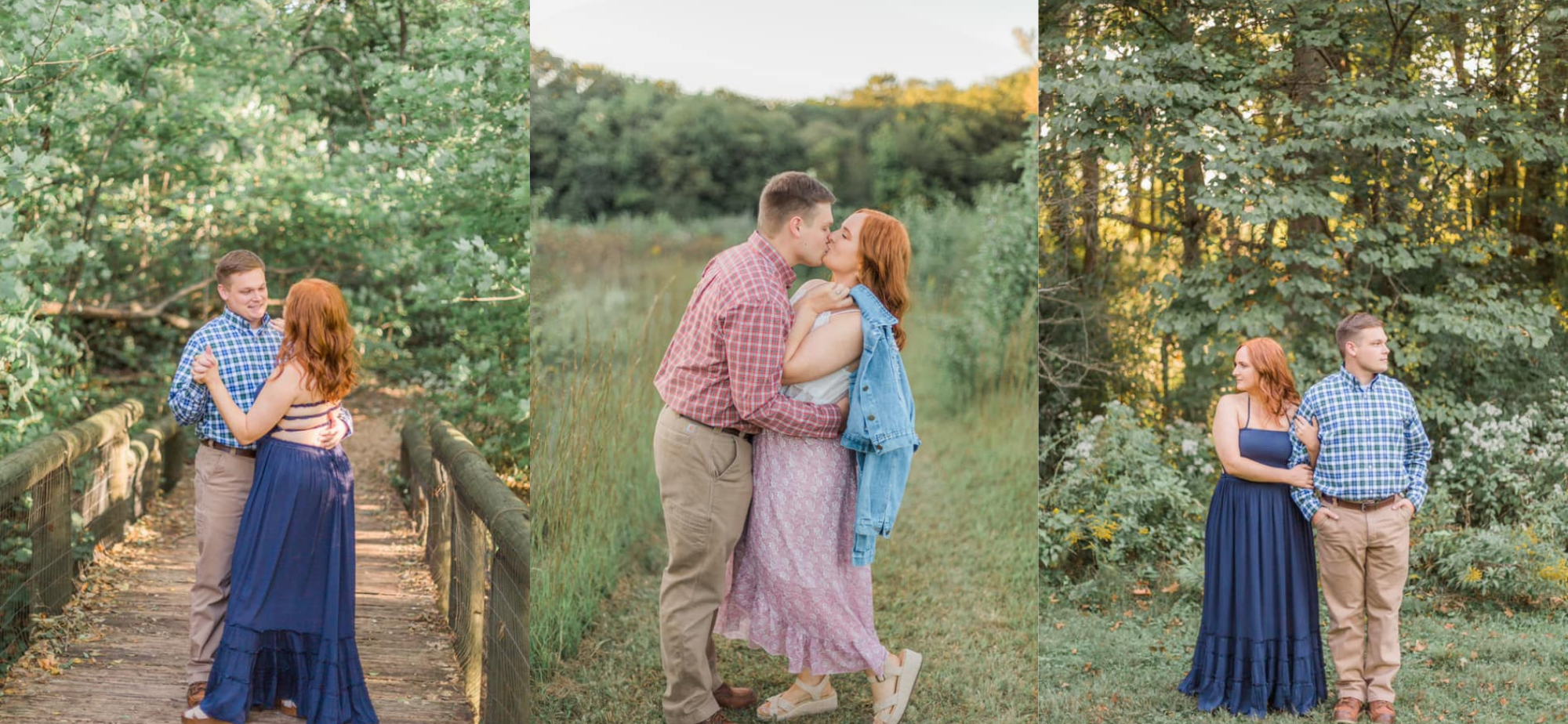 The Wedding Website of Paige Daugherty and Ethan Fowler