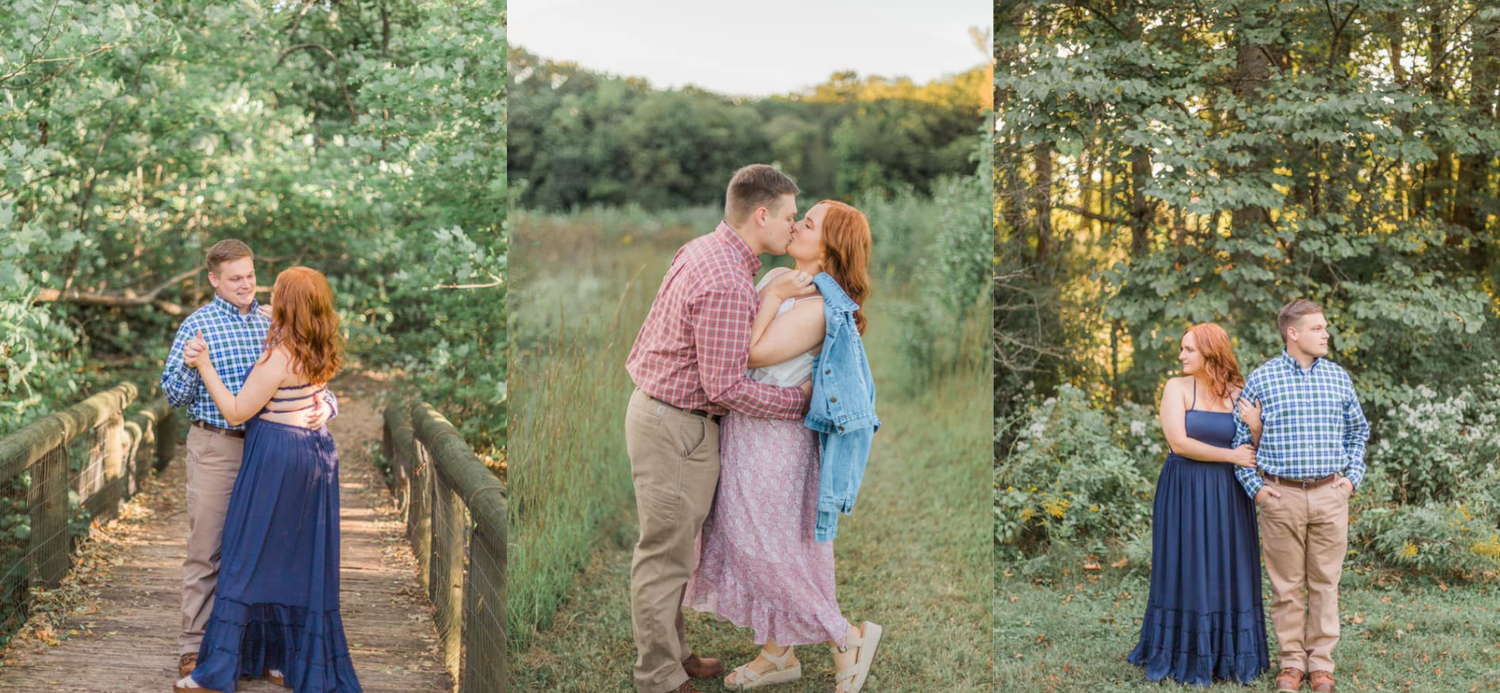 The Wedding Website of Paige Daugherty and Ethan Fowler