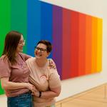 Saint Louis Art Museum