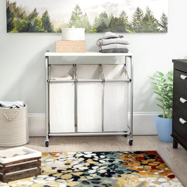 Petrone Combo Laundry Center