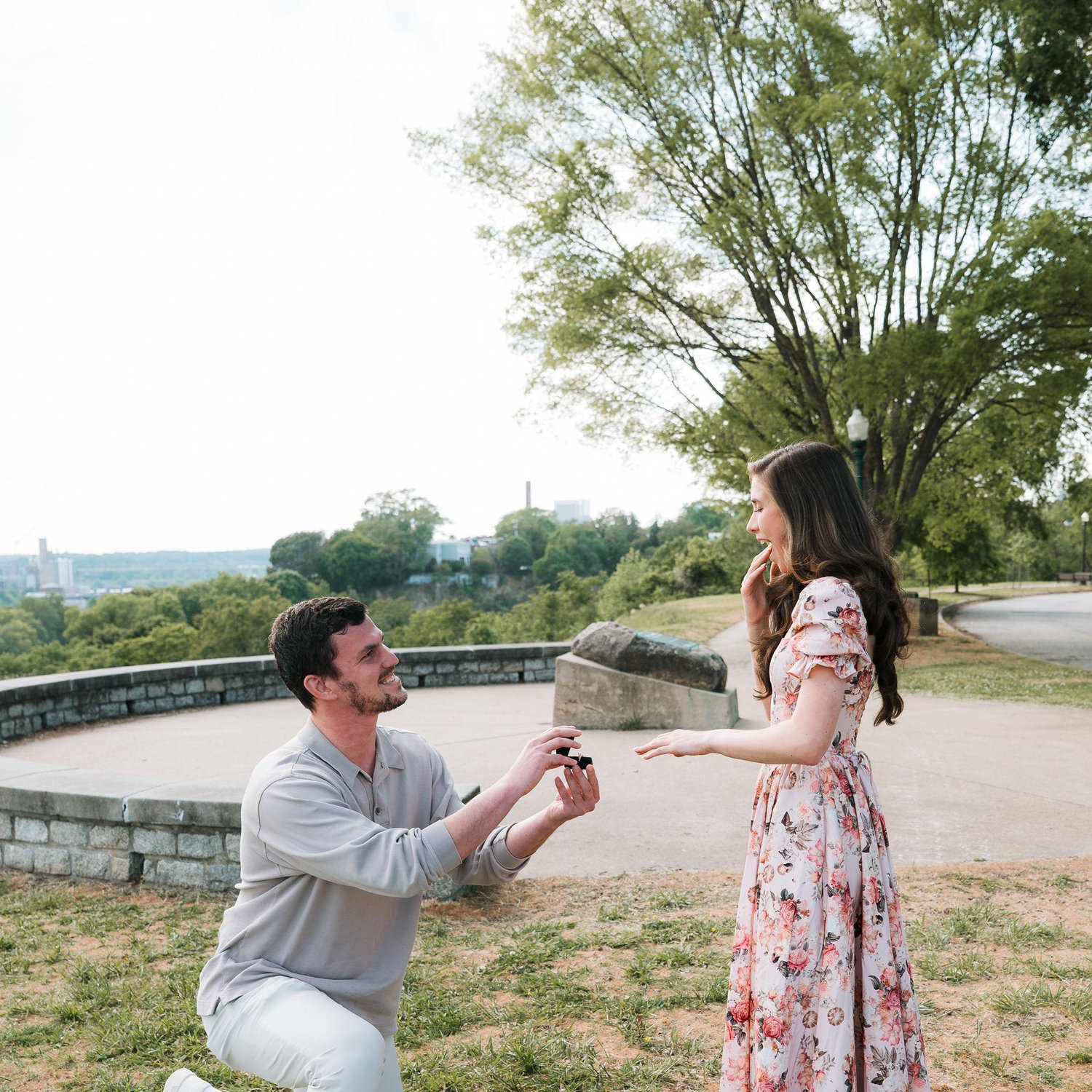 Photo Credit: Kelsie Farr Photography