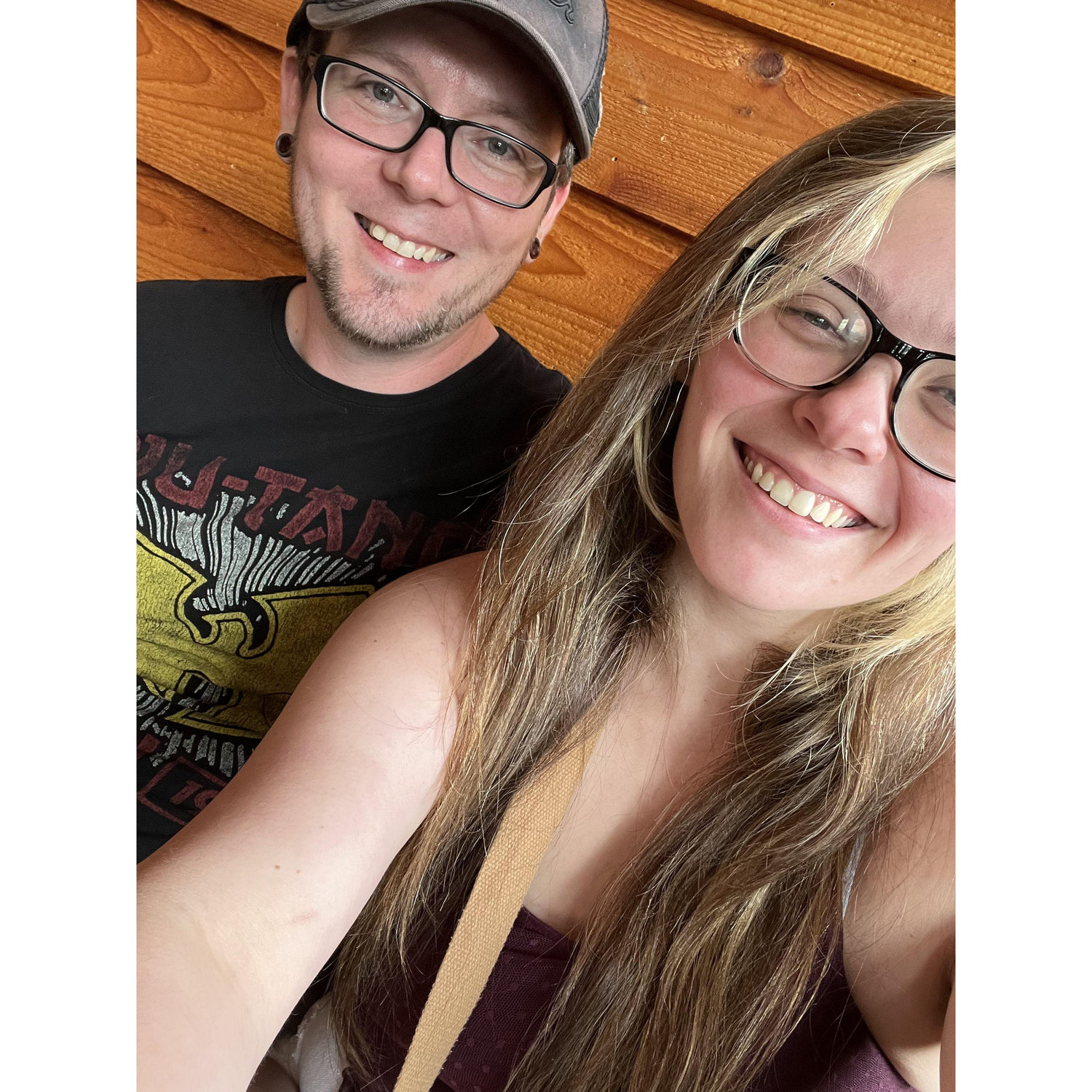 Date night 2022