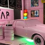 Trap Music Museum