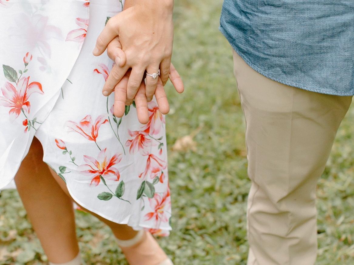 The Wedding Website of Savannah Kinsella and Tyler Drake