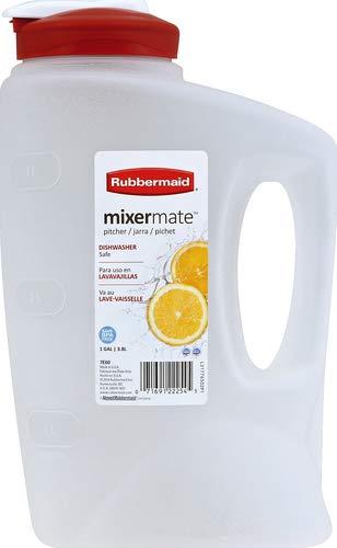 RCP1776502CT - MixerMate Pitcher
