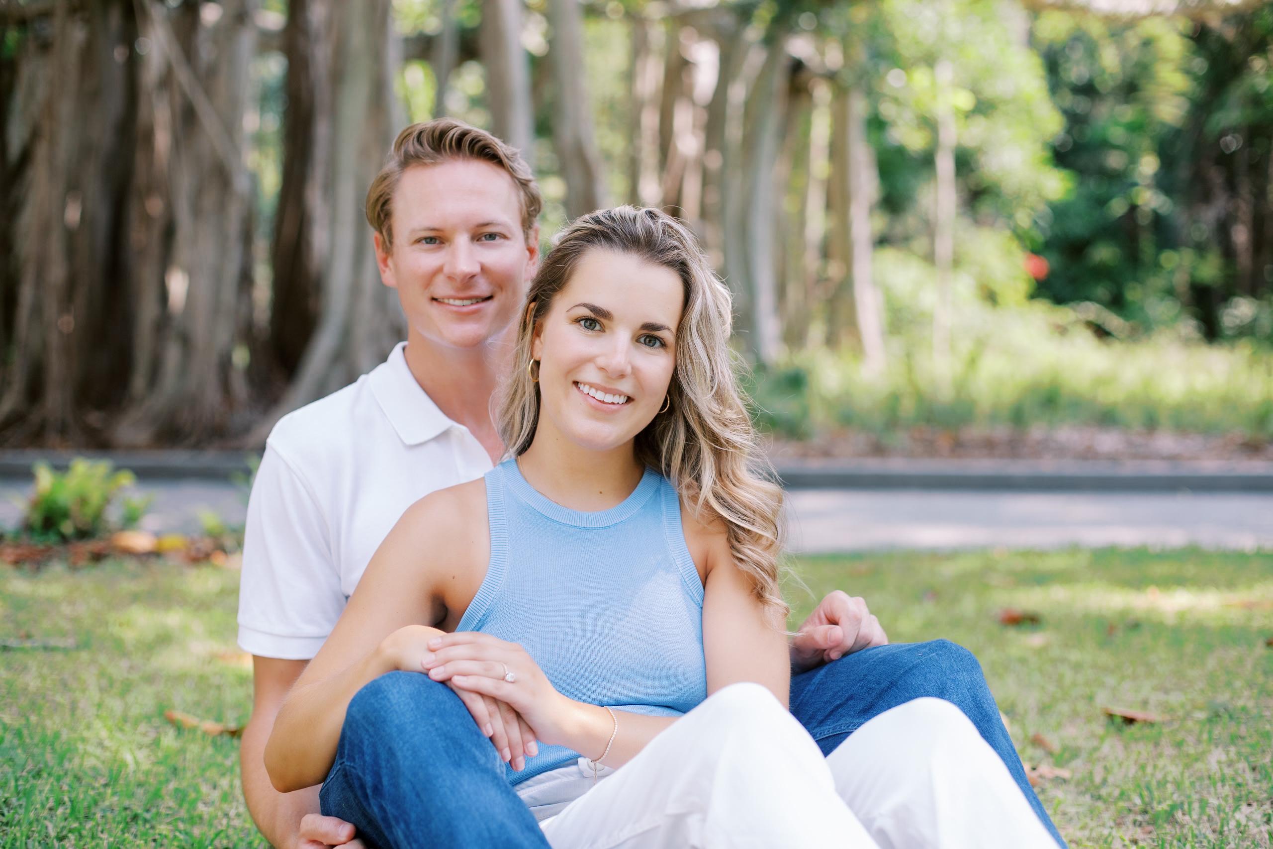 The Wedding Website of Kristen Lundy and Daniel Eisenman