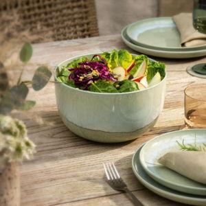 Villeroy & Boch Perlemor Serving Bowl