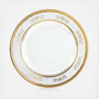 Orsay Dinner Plate