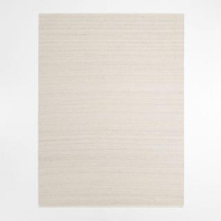 Wyoming Area Rug