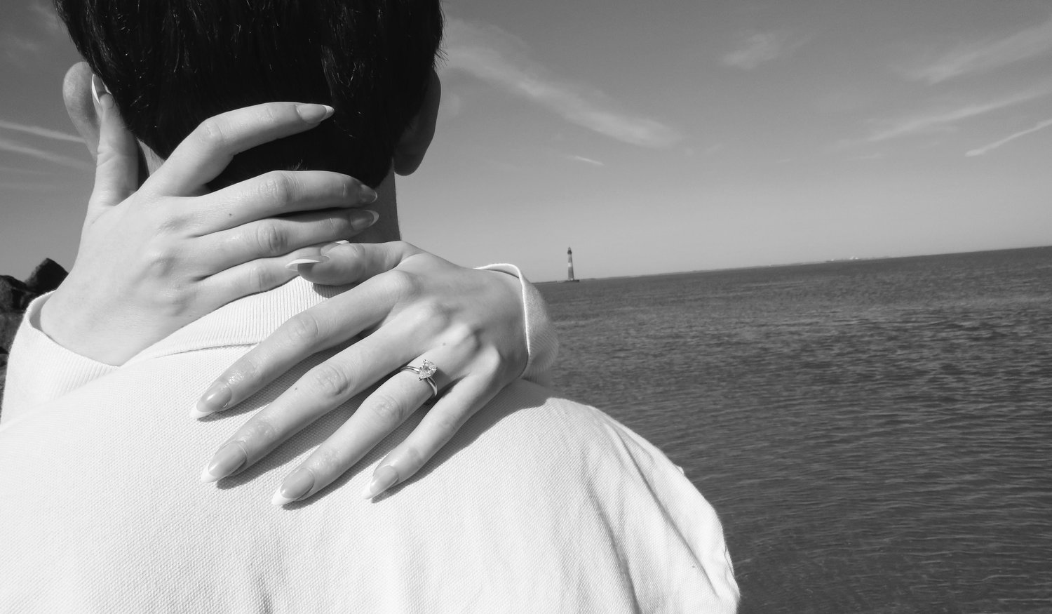 Footer image