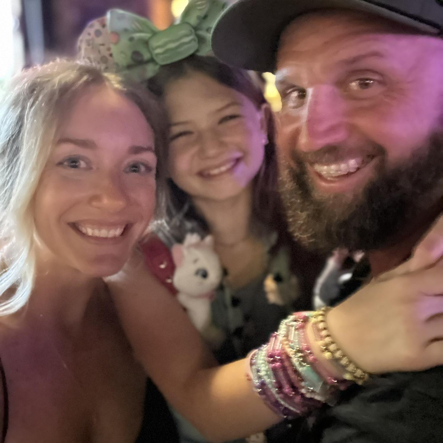 Disney Springs