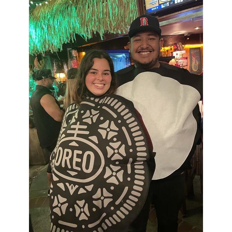 Halloween 2021