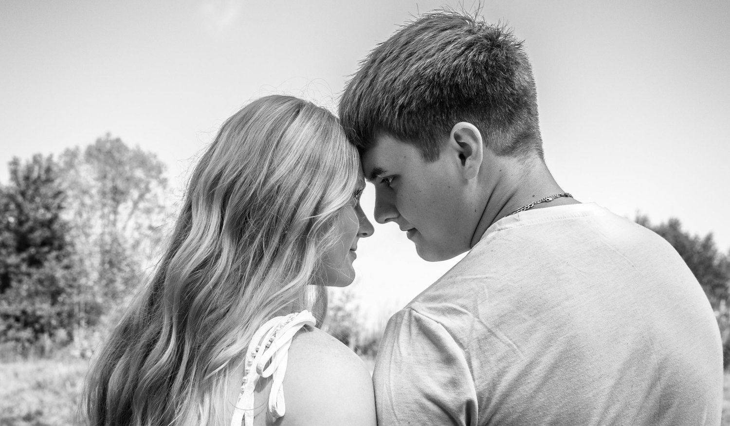 The Wedding Website of Elijah Taylor and Kaibre Stephan