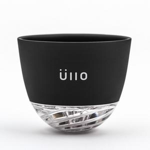 ULLO Wine Purifier With Filters, 1 EA