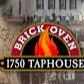 1750 Taphouse
