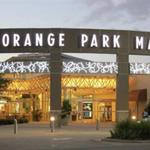 Orange Park Mall