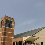 Capital Community Church
