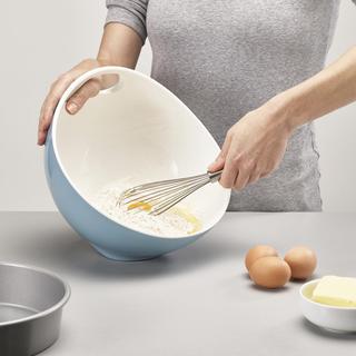 Tilt Mixing Bowl