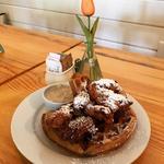 Wild Fig Kitchen