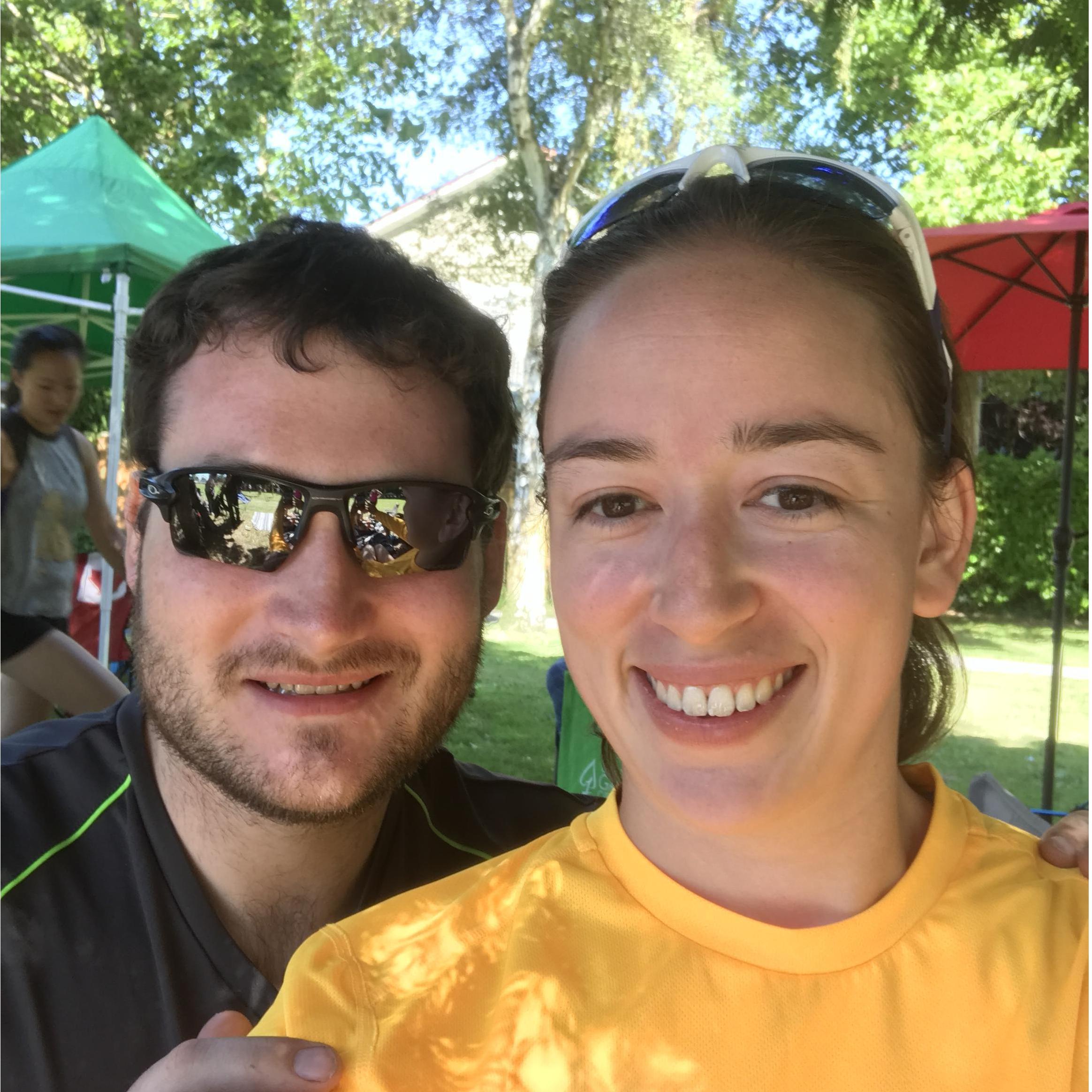 Canada Day 2017