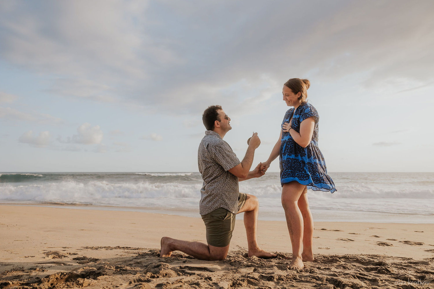 The Wedding Website of Jacqueline Eisner and Jake Eisner