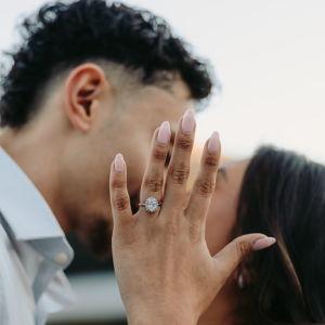Honeymoon Fund