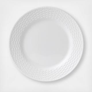 Nantucket Basket Salad Plate