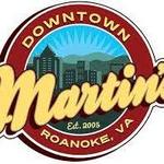 Martin's Downtown