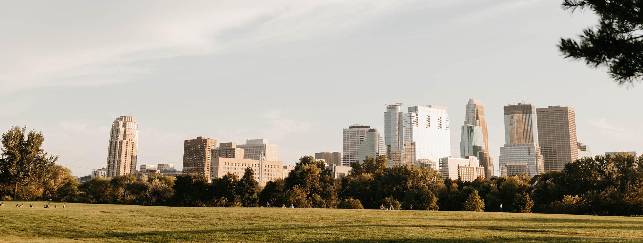 The Wedding Website of Lauren Sandy and Kevin Vold