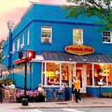 Discover Del Ray