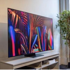 TV Fund!