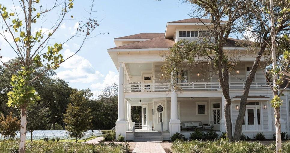 The Wedding Website of Marin Hulme and Jaren Dorman